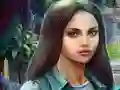 게임 Dream Monsters 온라인
