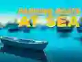 게임 Parking Boats At Sea 온라인