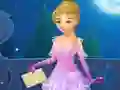게임 Cinderella Dress Up Fashion nova 온라인