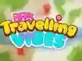 게임 BFFs Travelling Vibes 온라인