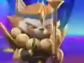 게임 Soldier Little Cat Escape 온라인