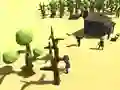 게임 Mini Colony 온라인