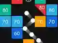 게임 Balls Bricks Breaker 2 온라인