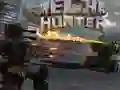 게임 Mecha Hunter 온라인