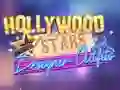 게임 Hollywood Stars Designer Outfits 온라인