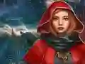 게임 Dangerous Witches 온라인