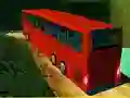 게임 Bus Driving Sim 2022 온라인