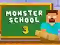 게임 Monster School 3 온라인