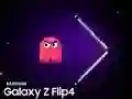 게임 Flipman 온라인