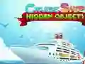 게임 Cruise Ship Hidden Objects 온라인