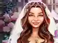 게임 Big Wedding 온라인