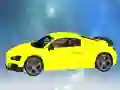 게임 Car Stunt Game Impossible 온라인