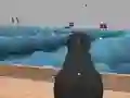 게임 Ships 3D 온라인
