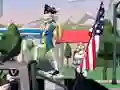 게임 The Patriots: Fight and Freedom 온라인