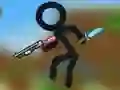 게임 Animation vs Minecraft 온라인