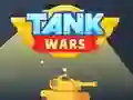 게임 Tank Wars 온라인
