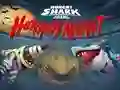 게임 Hungry Shark Arena Horror Night 온라인