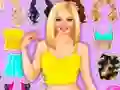 게임 Dress Up Games 온라인