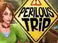 게임 Perilous Trip 온라인