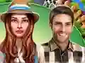 게임 Family Farm 온라인
