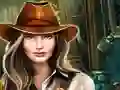 게임 Treasure Cargo 온라인
