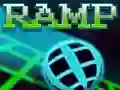 게임 Ramp 온라인