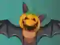 게임 Halloween Bat Rescue 온라인
