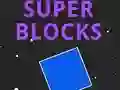게임 Super Blocks 온라인