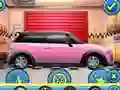 게임 My Dreamy Car Makeover 온라인