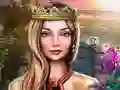 게임 Royal Gold 온라인