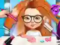 게임 Sweet Baby Beauty Salon 온라인