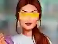 게임 TikTok Divas #likeforlikes 온라인