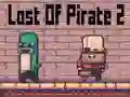 게임 Lost Of Pirate 2 온라인
