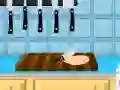 게임 Fantastic Chef: Chicken and Dumplings 온라인