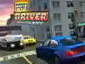 게임 Pro Driver Academy 온라인