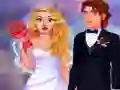 게임 My Dream Wedding 온라인