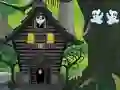 게임 Halloween Forest Escape 3 온라인