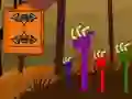 게임 2022 Halloween Episode 4 온라인