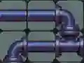 게임 Pipe Match 온라인