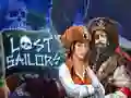게임 Lost Sailors 온라인
