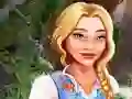 게임 In Pursuit of Magic 온라인