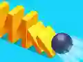 게임 Domino Smash 3D 온라인
