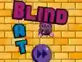 게임 Blind Bat 온라인