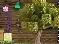 게임 Minecraft: Potion Craft 온라인