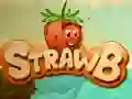 게임 StrawB 온라인