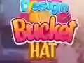 게임 Design my Bucket Hat 온라인