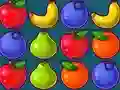 게임 Fruits Match 온라인