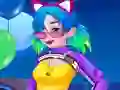 게임 Teenzone Neon Party 온라인