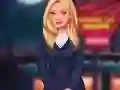 게임 Riverdale Looks 온라인