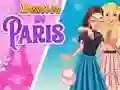 게임 Besties in Paris 온라인